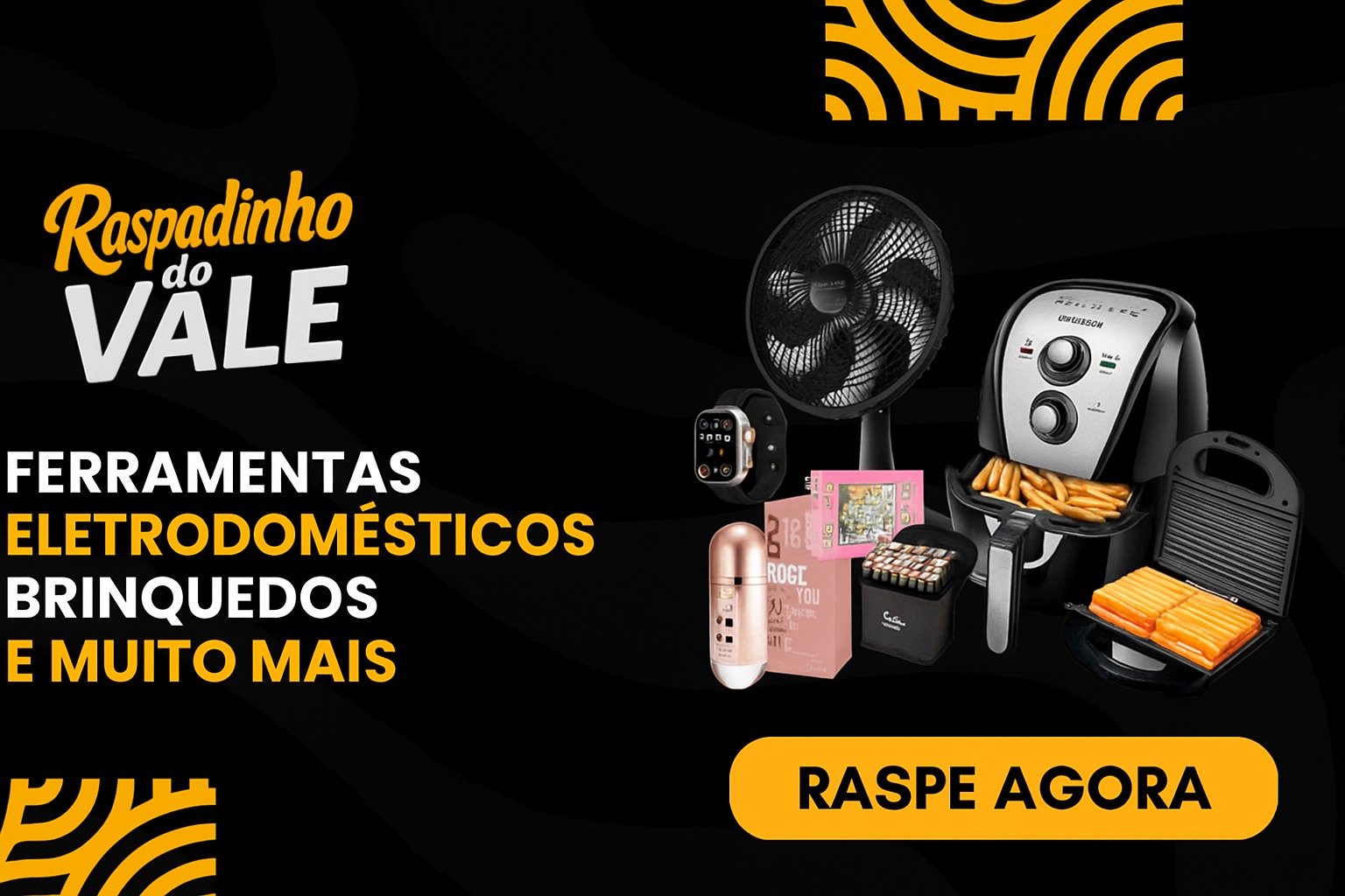 Banner Me mimei